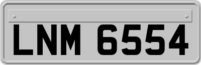 LNM6554
