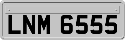 LNM6555