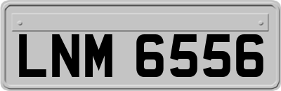 LNM6556
