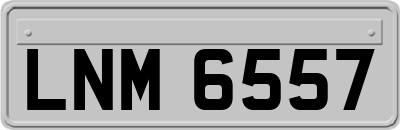 LNM6557