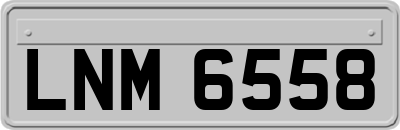LNM6558