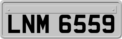 LNM6559