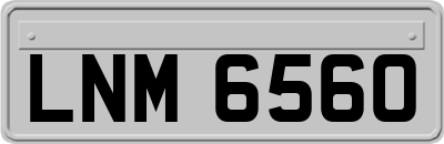 LNM6560