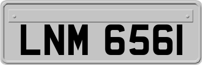 LNM6561