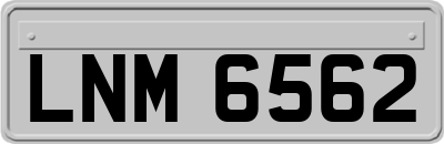 LNM6562