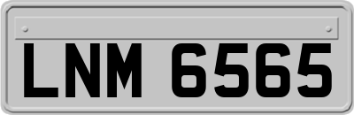 LNM6565