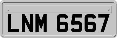LNM6567