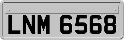 LNM6568