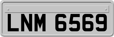 LNM6569