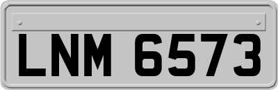 LNM6573