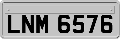 LNM6576