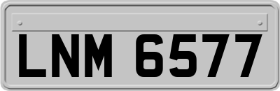 LNM6577