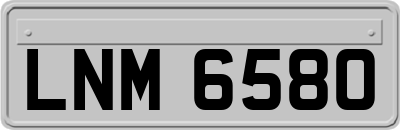 LNM6580