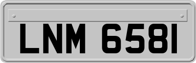 LNM6581
