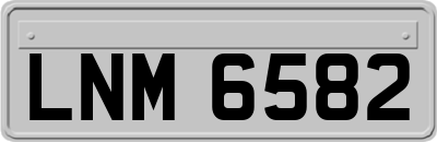 LNM6582