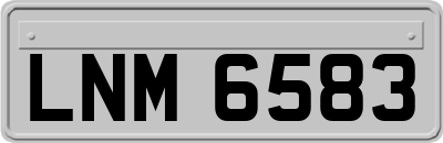 LNM6583