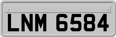 LNM6584