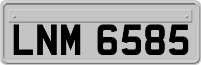LNM6585