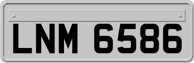 LNM6586
