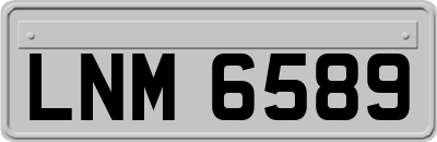LNM6589