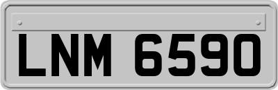 LNM6590