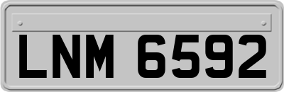 LNM6592