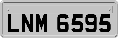 LNM6595