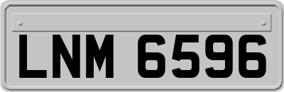LNM6596