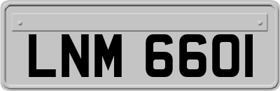 LNM6601