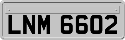 LNM6602