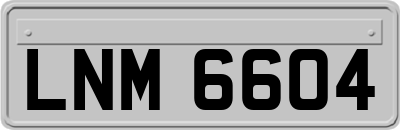LNM6604