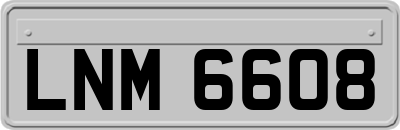 LNM6608