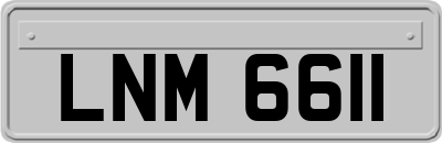 LNM6611