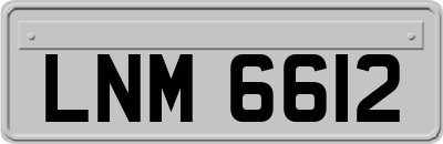 LNM6612
