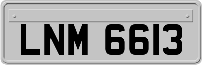 LNM6613
