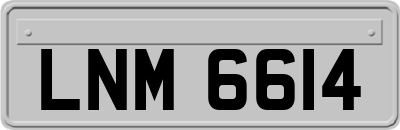 LNM6614