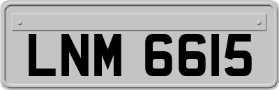 LNM6615