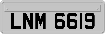 LNM6619