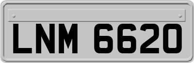 LNM6620