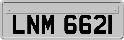 LNM6621