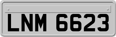 LNM6623