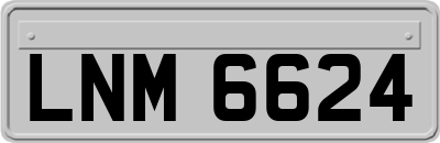 LNM6624