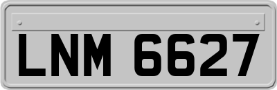 LNM6627