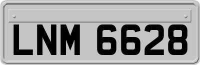 LNM6628
