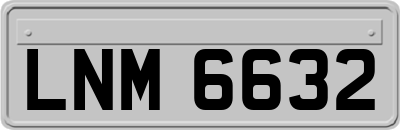 LNM6632