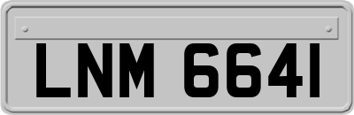 LNM6641