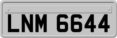 LNM6644