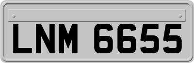 LNM6655