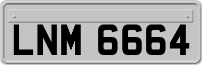 LNM6664