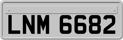 LNM6682